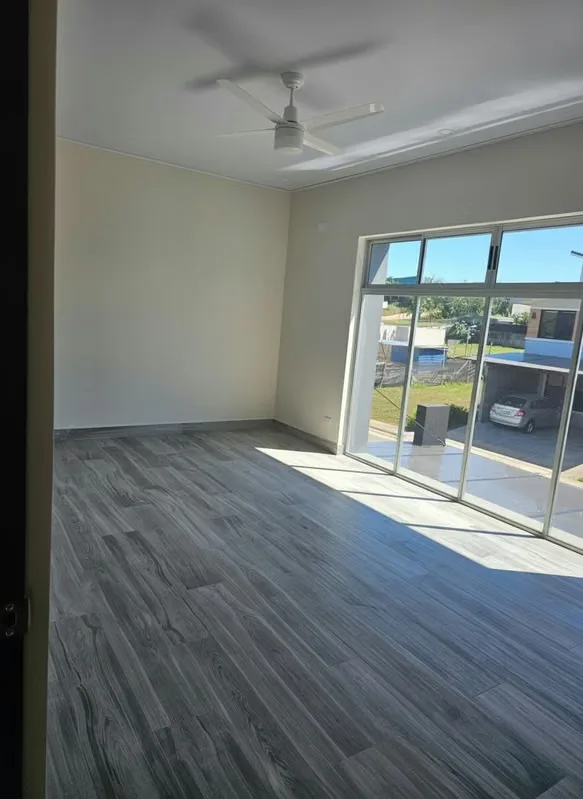 CASA EN ALQUILER EN CONDOMINIO LIV52, BELÉN | 3 HABITACIONES, JARDÍN Y 4 PARQUEOS, photo 10