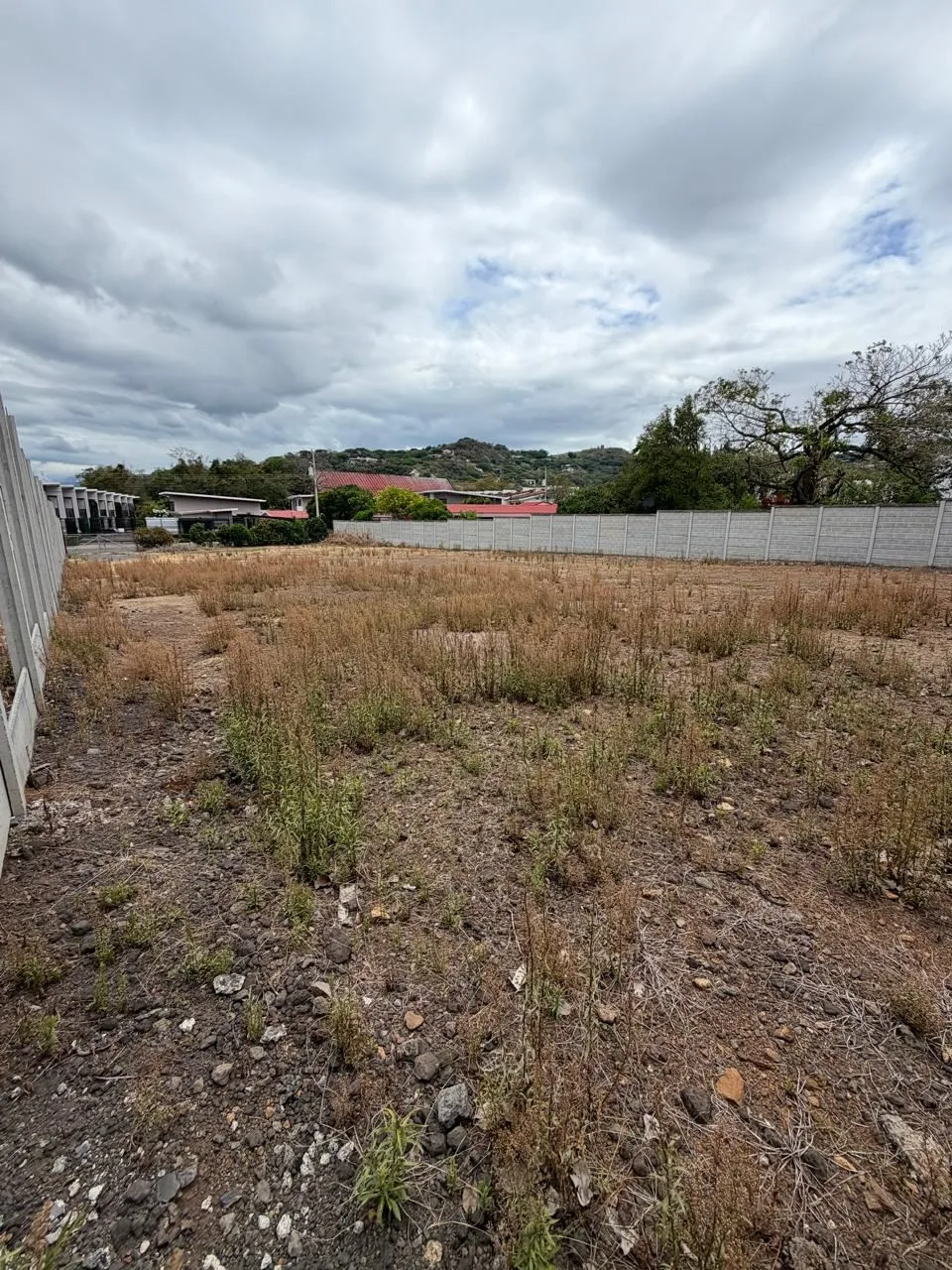 Unique opportunity in the heart of Santa Ana Centro