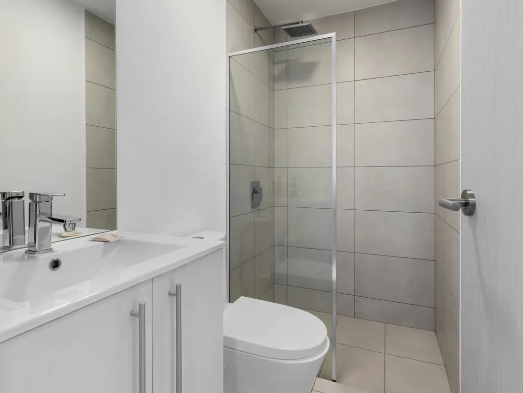 Furnished apartment with excellent views, photo 10
