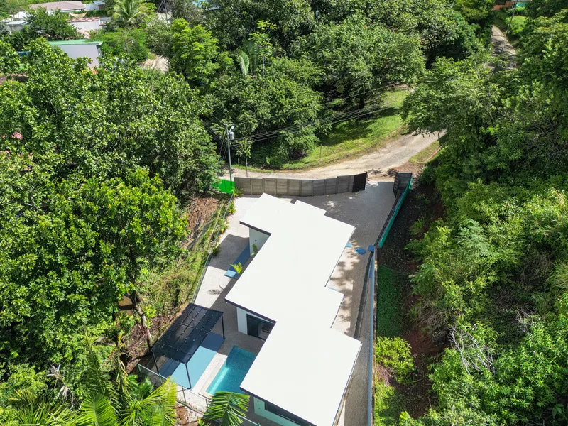 3 Bed Single Family Homes For Sale in Playa Carrillo, photo 2