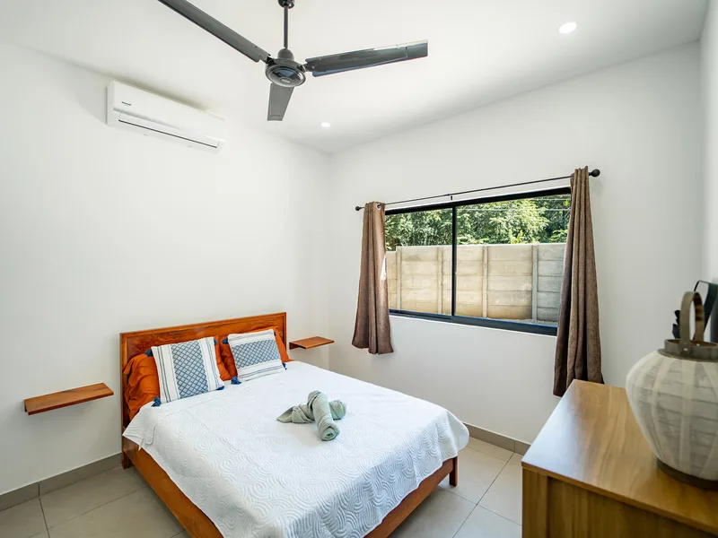 3 Bed Single Family Homes For Sale in Playa Carrillo, photo 12
