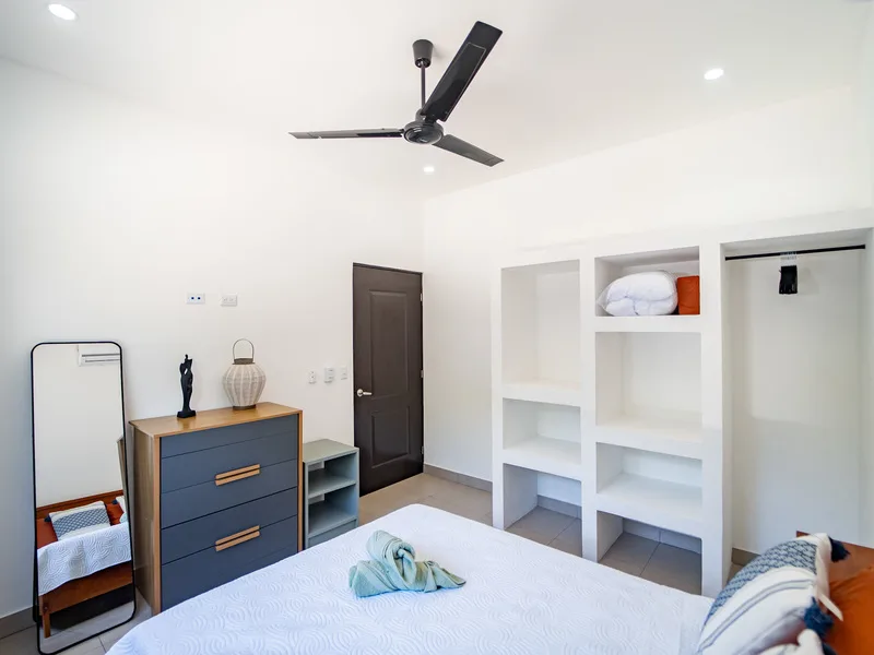 3 Bed Single Family Homes For Sale in Playa Carrillo, photo 13