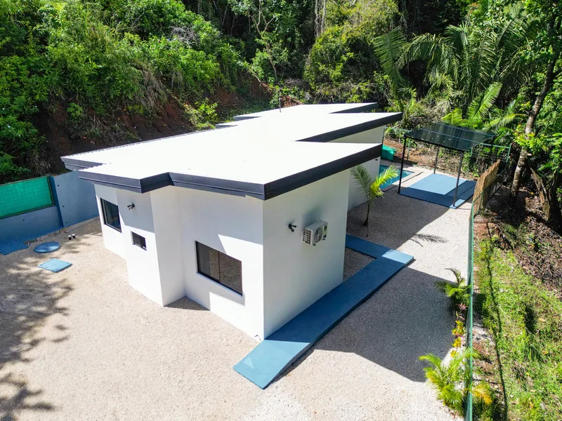 3 Bed Single Family Homes For Sale in Playa Carrillo, photo 3