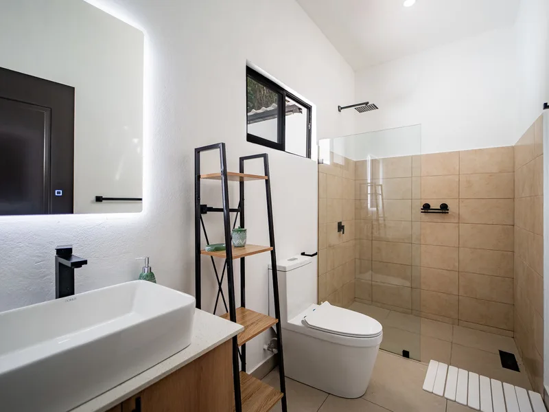3 Bed Single Family Homes For Sale in Playa Carrillo, photo 8
