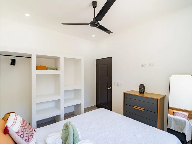3 Bed Single Family Homes For Sale in Playa Carrillo, photo 10