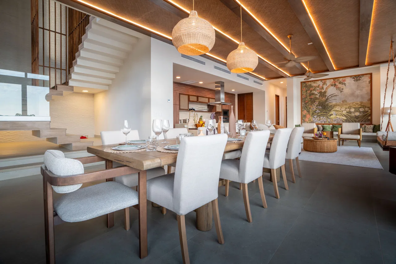 Casa Bella Vina, photo 11
