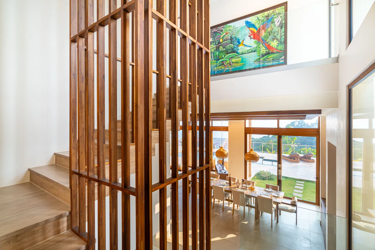 Casa Bella Vina, photo 12