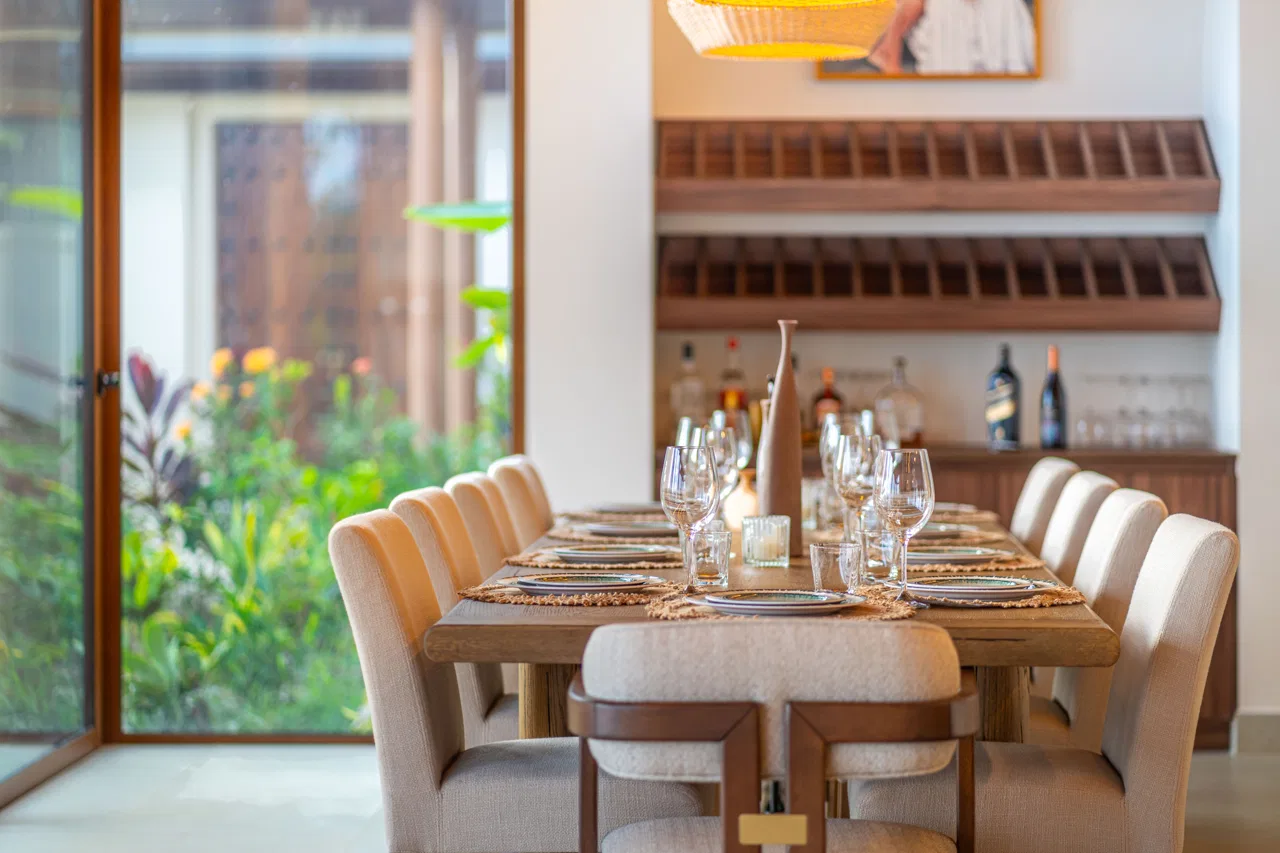 Casa Bella Vina, photo 13