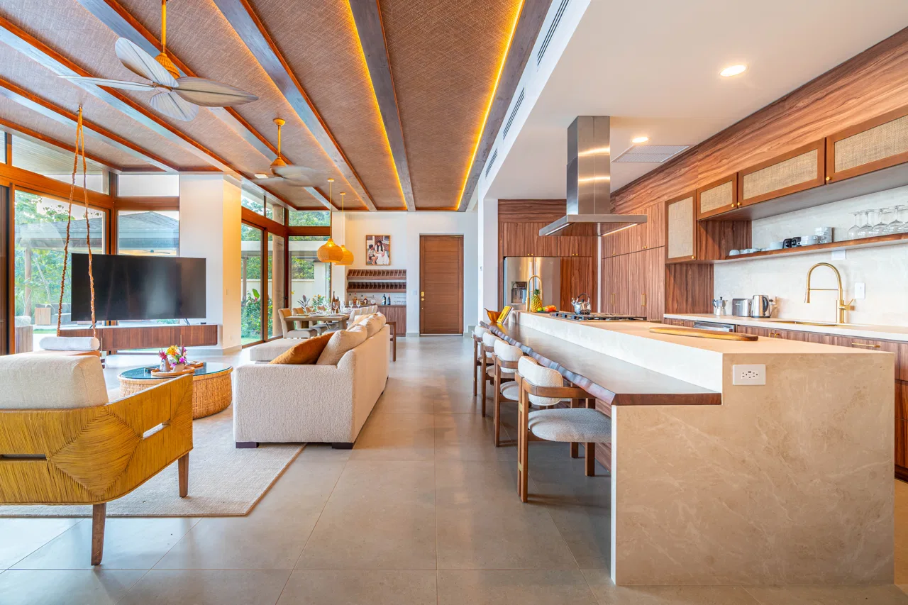 Casa Bella Vina, photo 17
