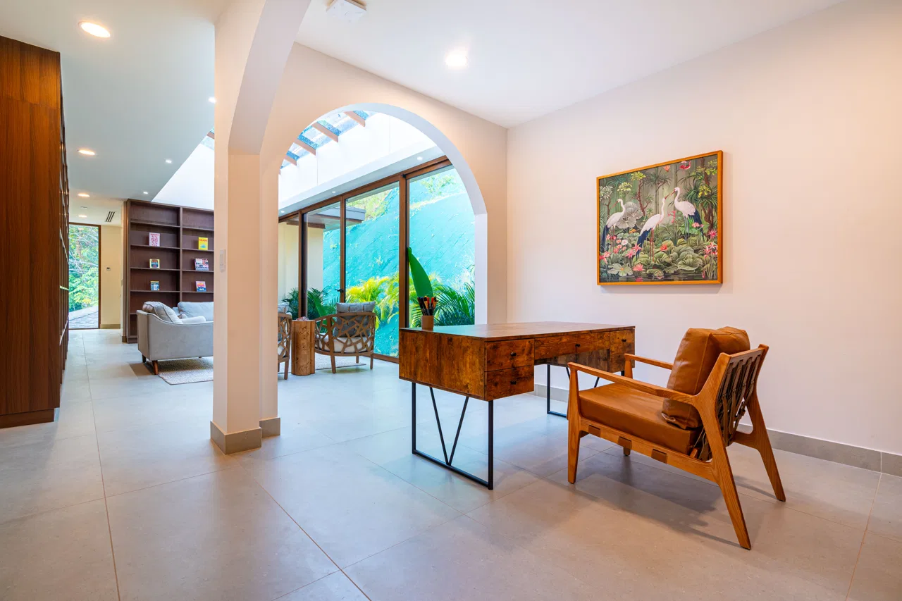 Casa Bella Vina, photo 26