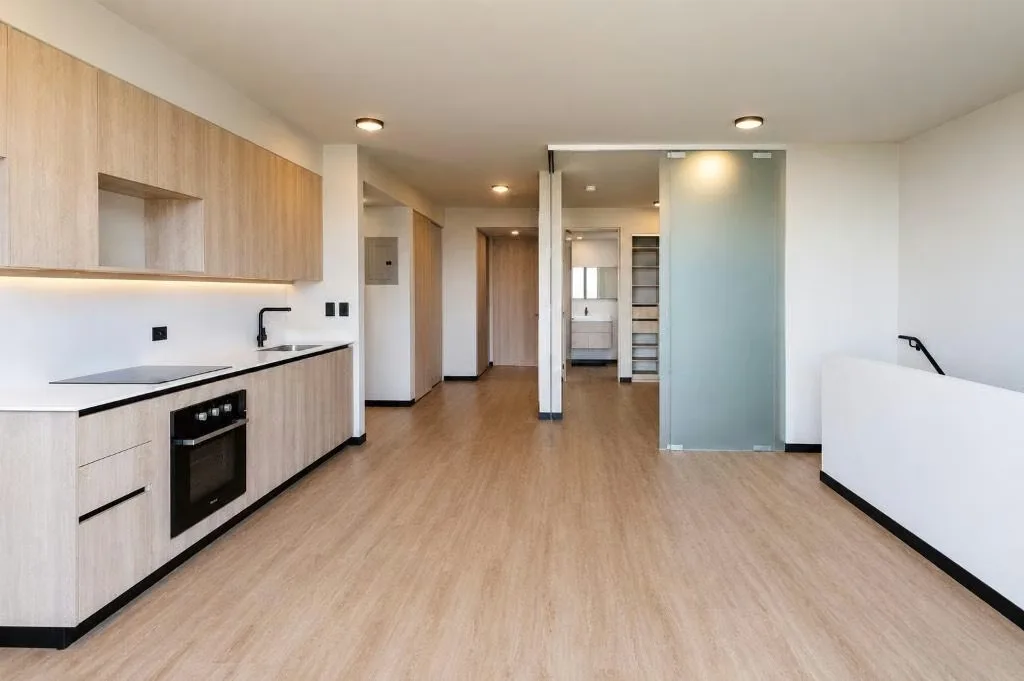 Loft for sale $160,000
