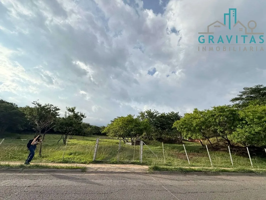 Commercial land for sale between Lindora and Belén (28,664 m2) ID 1814, photo 2