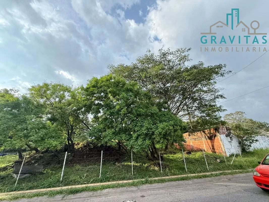 Commercial land for sale between Lindora and Belén (28,664 m2) ID 1814, photo 11