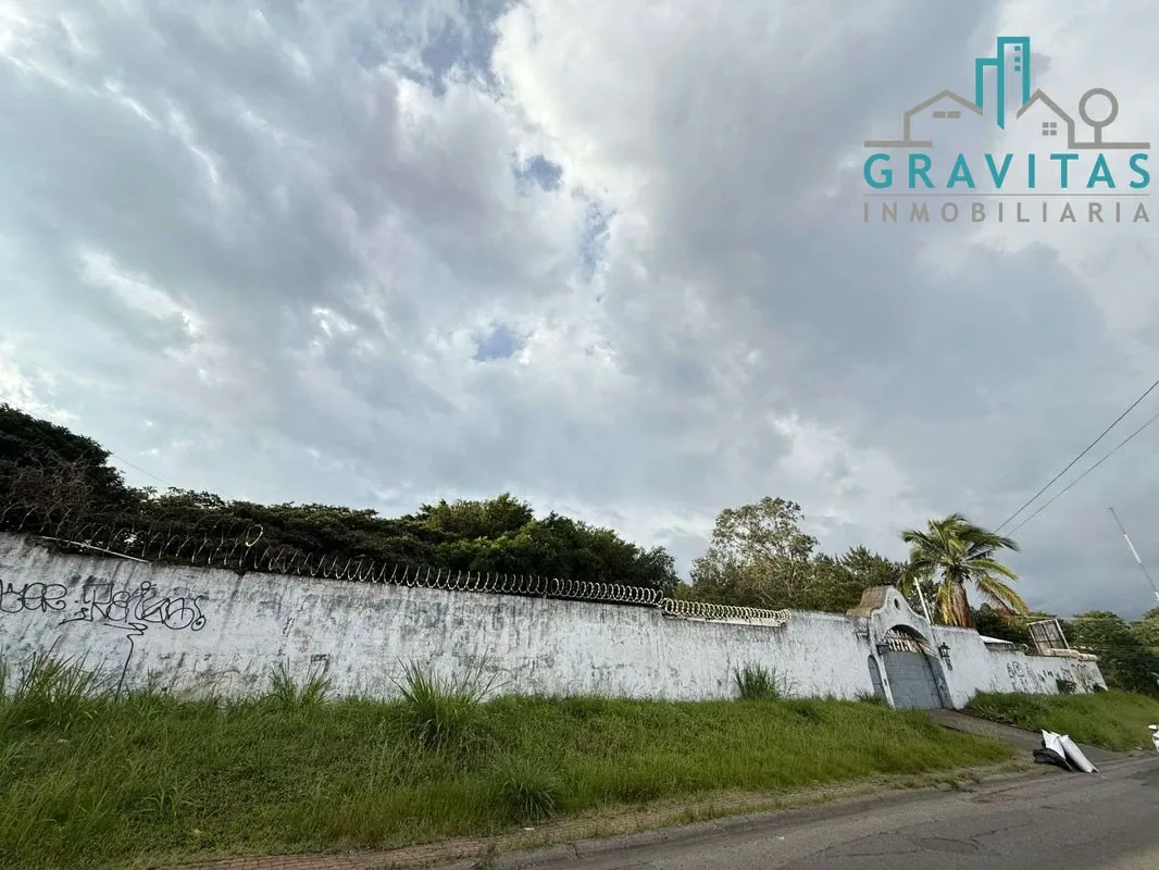 Commercial land for sale between Lindora and Belén (28,664 m2) ID 1814, photo 12