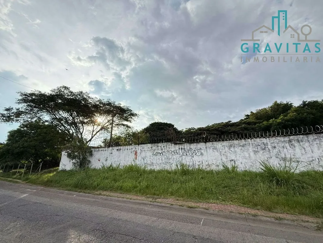 Commercial land for sale between Lindora and Belén (28,664 m2) ID 1814, photo 13
