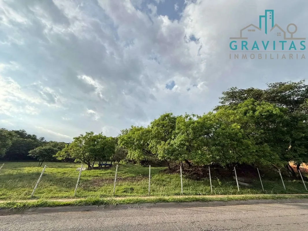 Commercial land for sale between Lindora and Belén (28,664 m2) ID 1814, photo 14