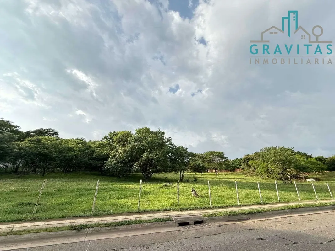 Commercial land for sale between Lindora and Belén (28,664 m2) ID 1814, photo 15