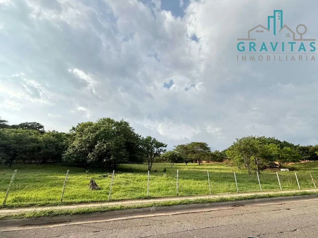 Commercial land for sale between Lindora and Belén (28,664 m2) ID 1814, photo 16