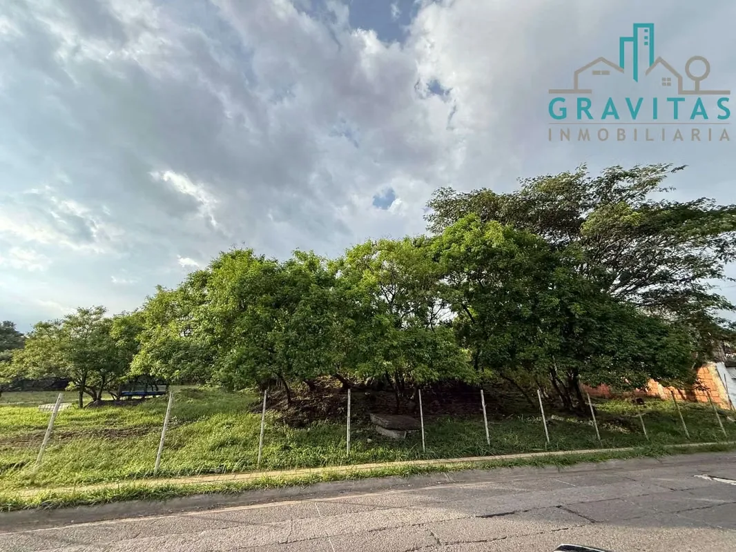 Commercial land for sale between Lindora and Belén (28,664 m2) ID 1814, photo 3