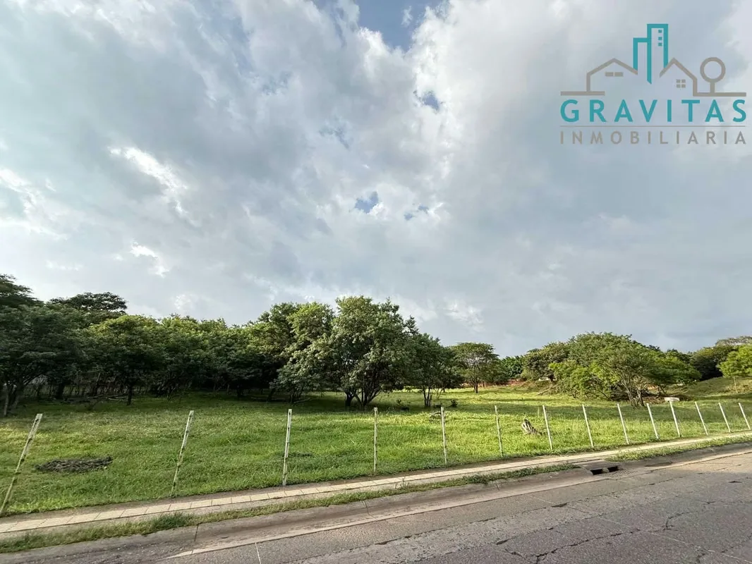 Commercial land for sale between Lindora and Belén (28,664 m2) ID 1814, photo 4