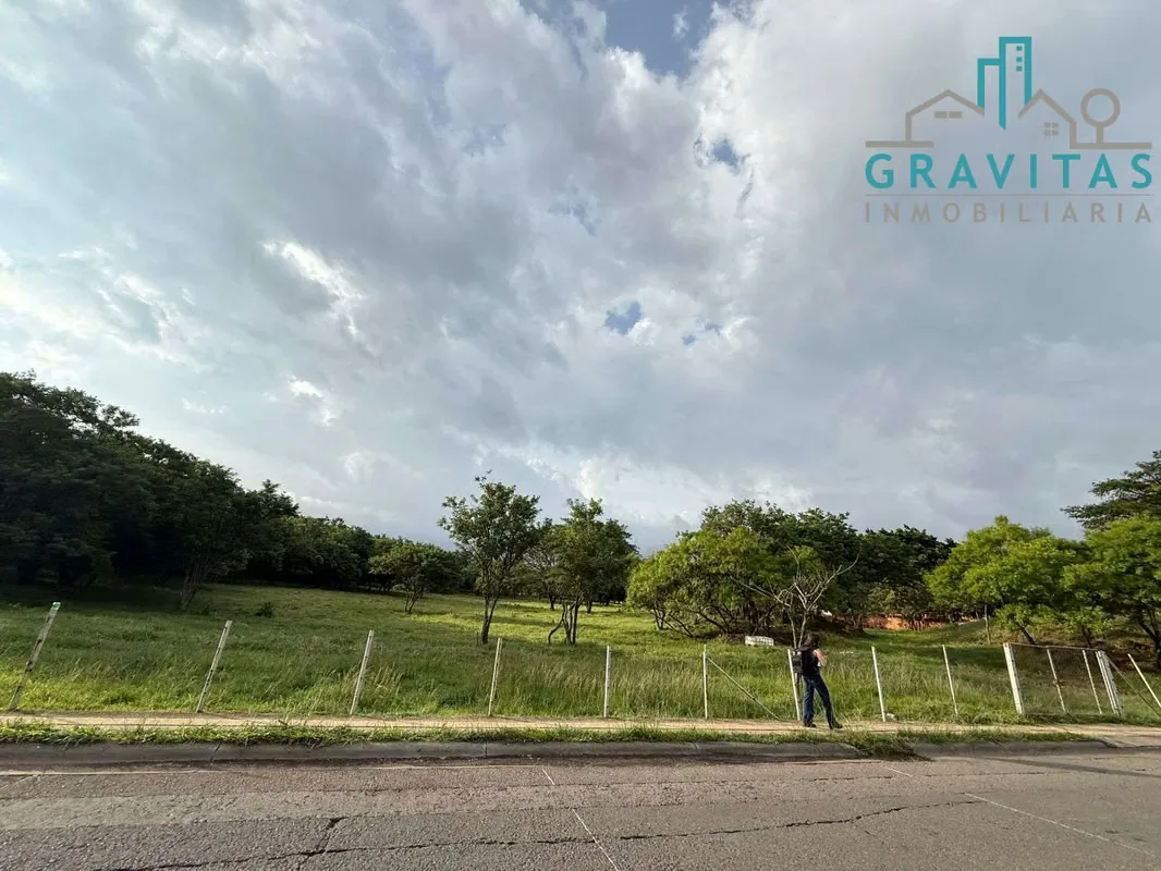 Commercial land for sale between Lindora and Belén (28,664 m2) ID 1814, photo 5