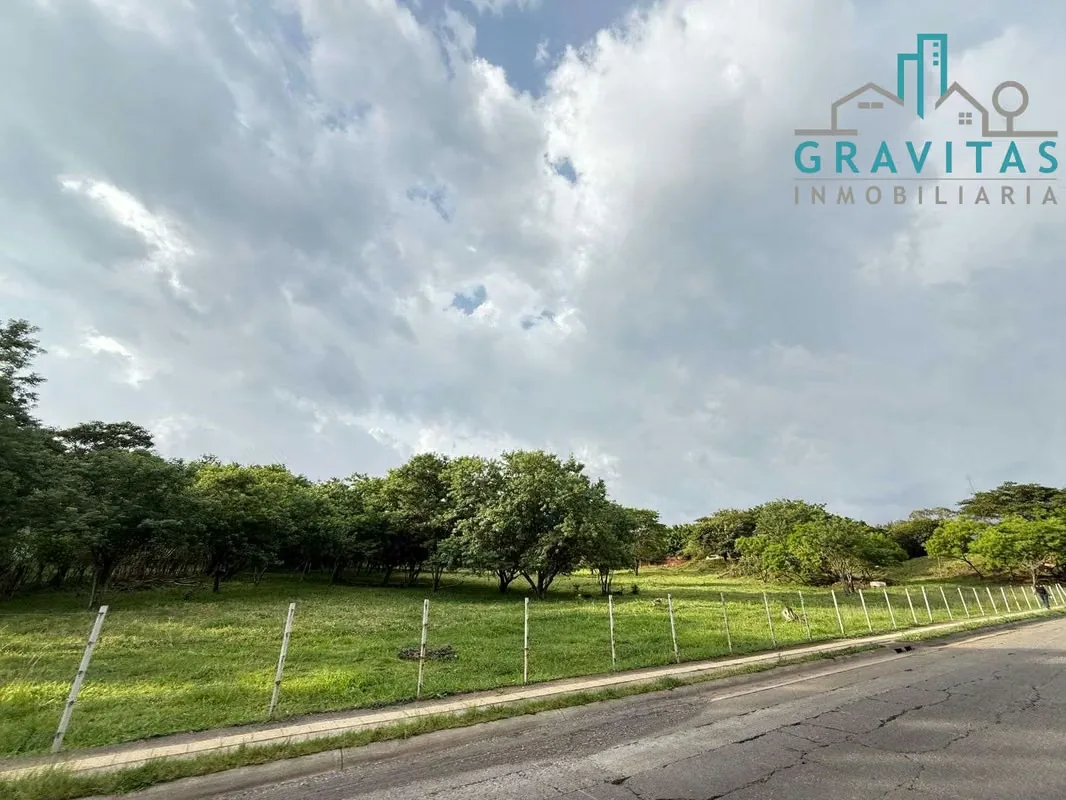 Commercial land for sale between Lindora and Belén (28,664 m2) ID 1814, photo 6