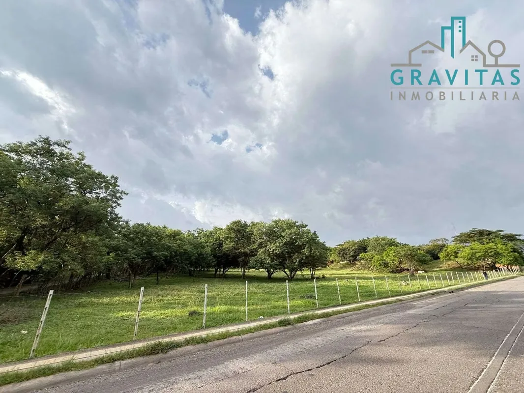 Commercial land for sale between Lindora and Belén (28,664 m2) ID 1814, photo 7