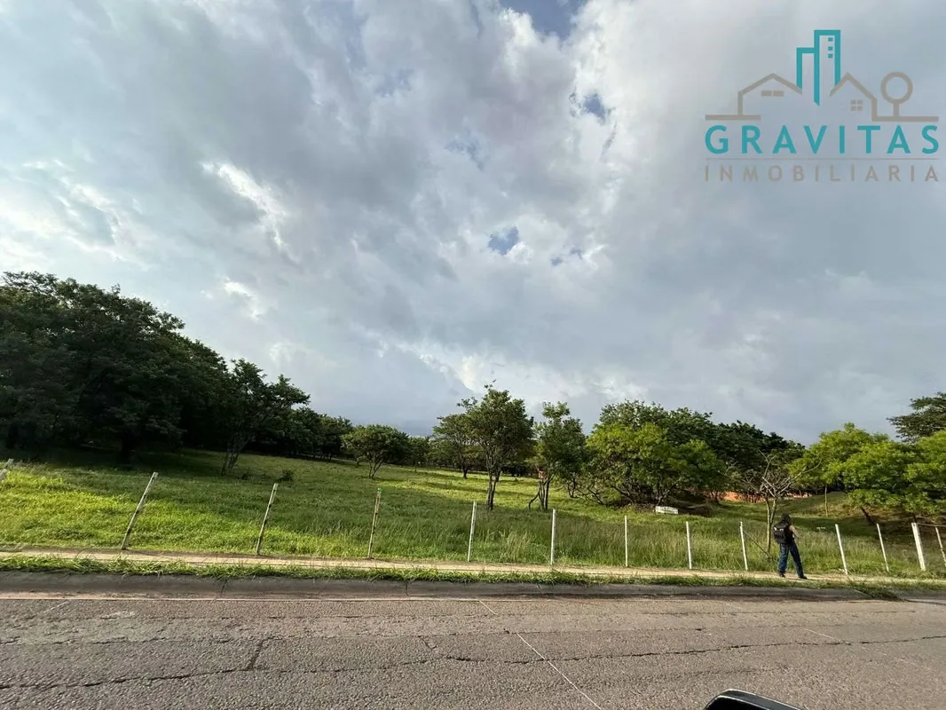 Commercial land for sale between Lindora and Belén (28,664 m2) ID 1814, photo 8