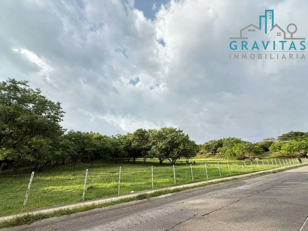Commercial land for sale between Lindora and Belén (28,664 m2) ID 1814, photo 9