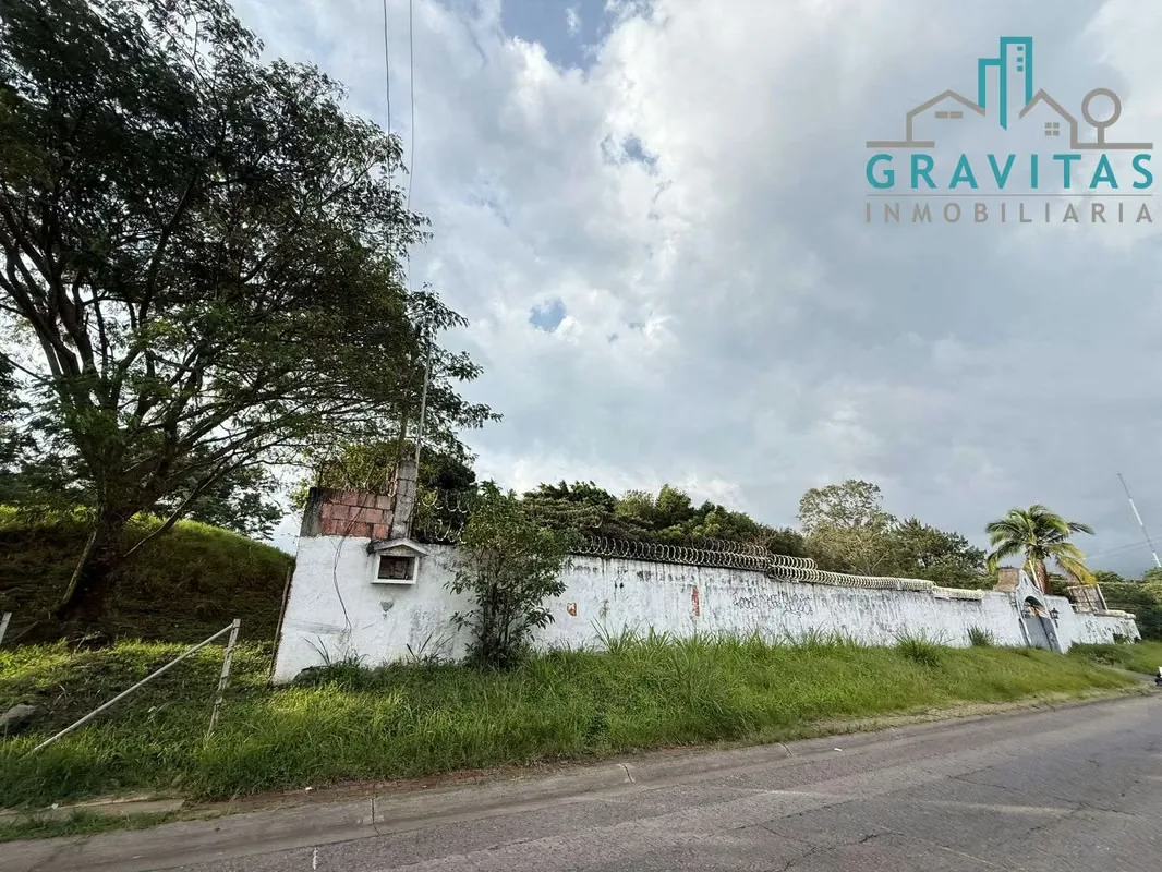 Commercial land for sale between Lindora and Belén (28,664 m2) ID 1814, photo 10