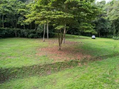 Propiedad tipo parque en venta en la montaña de San Buenas rodeada de dos ríos, photo 2