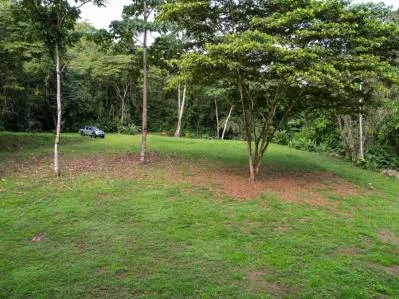 Propiedad tipo parque en venta en la montaña de San Buenas rodeada de dos ríos, photo 4
