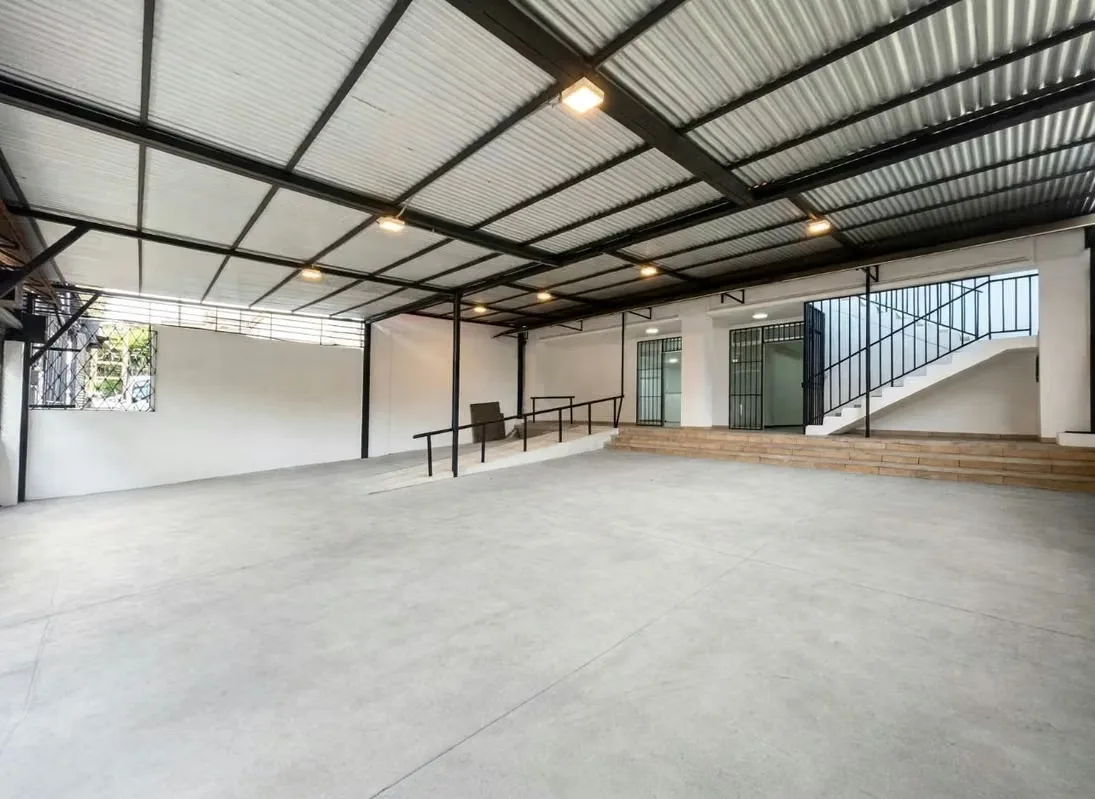 Excelente oportunidad para establecer su empresa en una ubicación estratégica de Rohrmoser, en una zona ..., photo 2