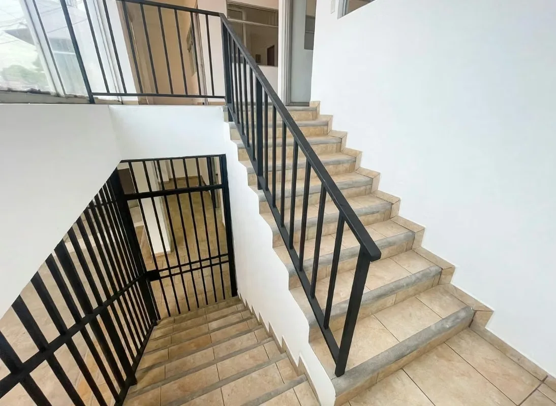 Excelente oportunidad para establecer su empresa en una ubicación estratégica de Rohrmoser, en una zona ..., photo 11