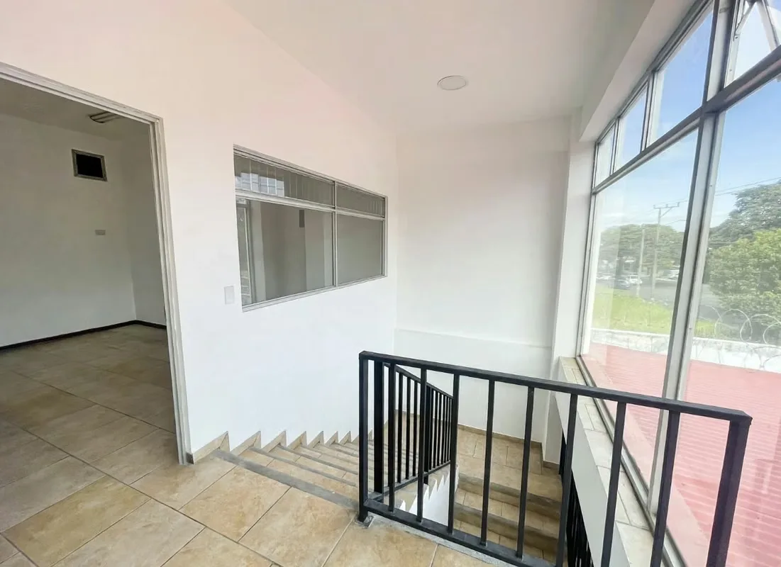 Excelente oportunidad para establecer su empresa en una ubicación estratégica de Rohrmoser, en una zona ..., photo 12