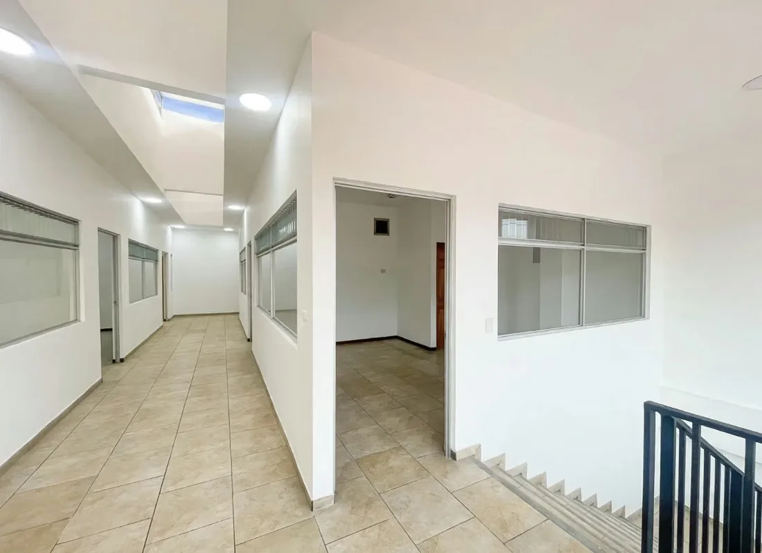 Excelente oportunidad para establecer su empresa en una ubicación estratégica de Rohrmoser, en una zona ..., photo 14