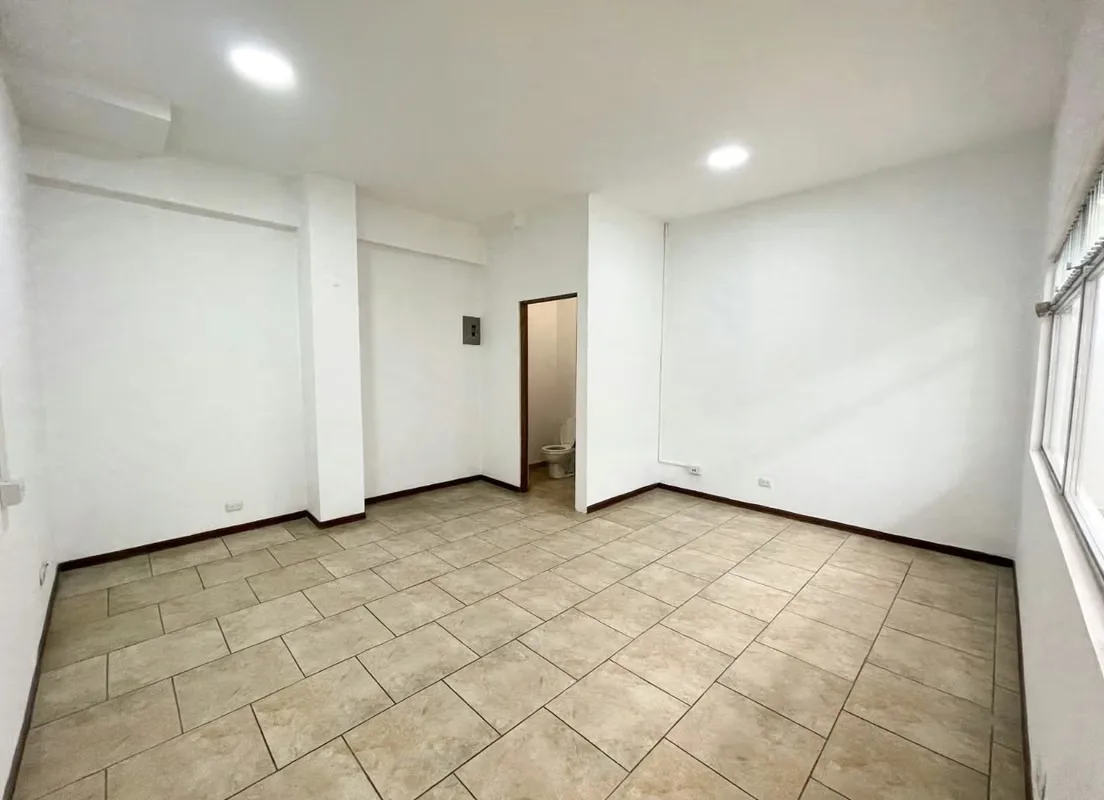 Excelente oportunidad para establecer su empresa en una ubicación estratégica de Rohrmoser, en una zona ..., photo 15