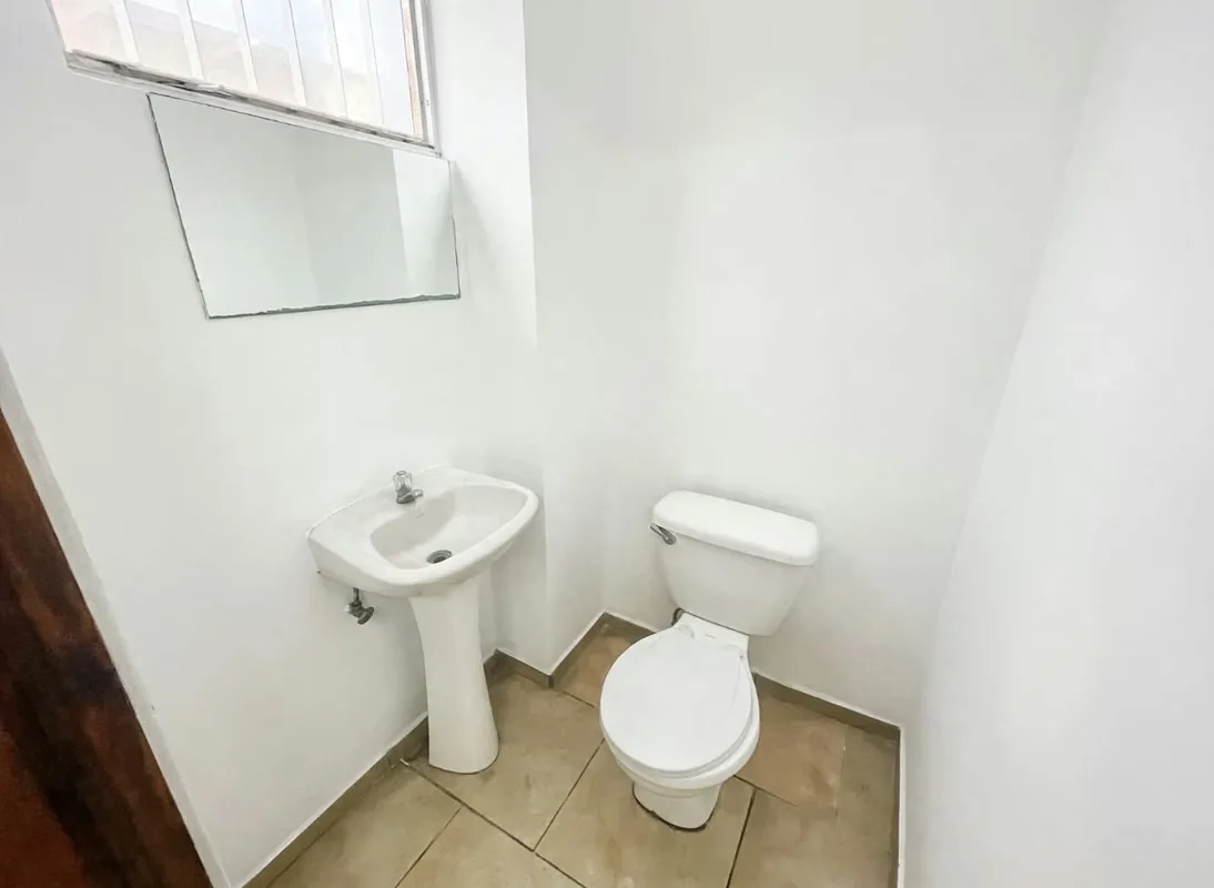 Excelente oportunidad para establecer su empresa en una ubicación estratégica de Rohrmoser, en una zona ..., photo 7
