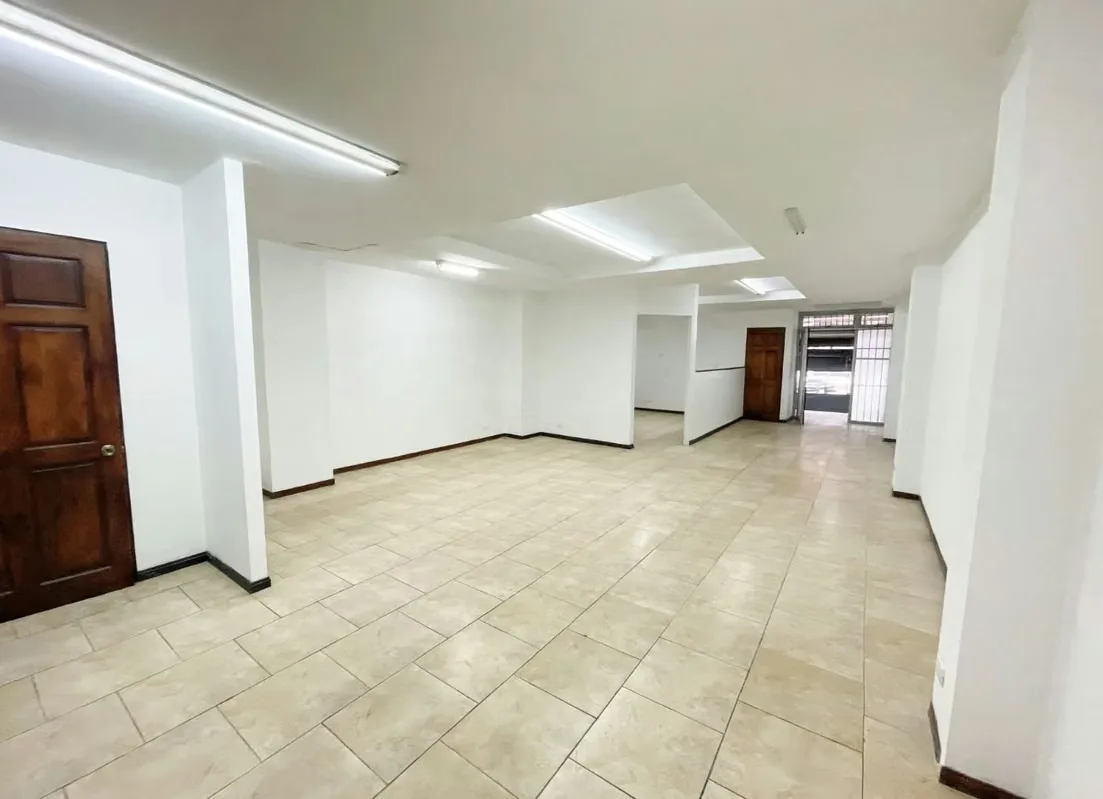 Excelente oportunidad para establecer su empresa en una ubicación estratégica de Rohrmoser, en una zona ..., photo 8