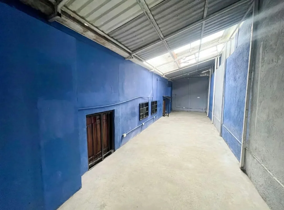 Excelente oportunidad para establecer su empresa en una ubicación estratégica de Rohrmoser, en una zona ..., photo 10
