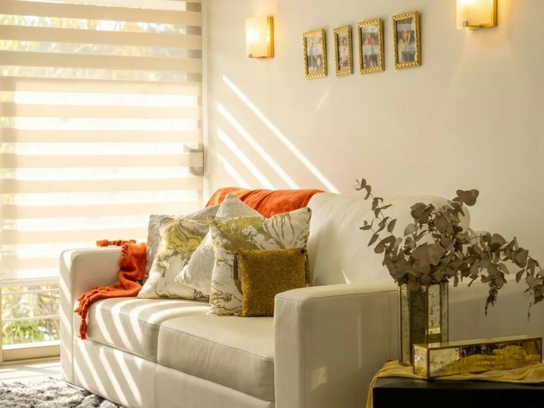 Enjoy comfort, security, and beautiful views of the Central Valley in this attractive apartment located in Valle Arriba, San Rafael de Escazú., photo 4