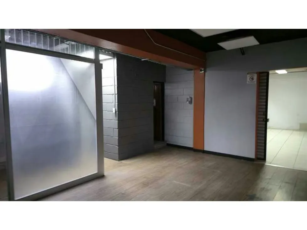 Bodega en Alquiler en San José, San Pedro. Independiente - PVV9922599, photo 5
