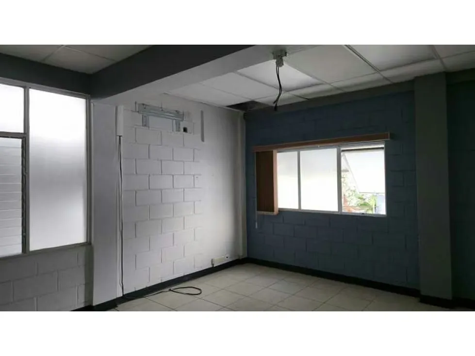 Bodega en Alquiler en San José, San Pedro. Independiente - PVV9922599, photo 9