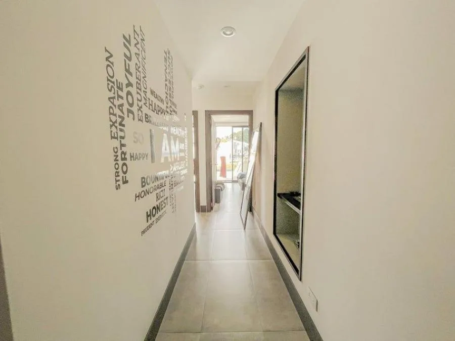 Apartamento en Venta en Curridabat, San José. RAH 24-678 - Venta en Curridabat, photo 2