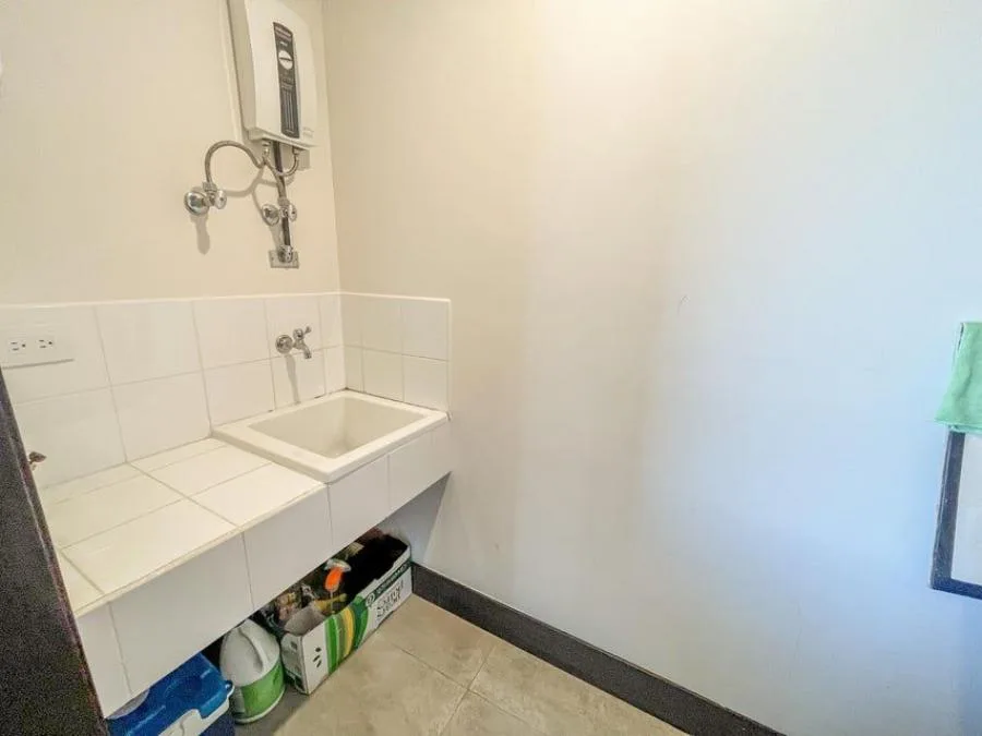 Apartamento en Venta en Curridabat, San José. RAH 24-678 - Venta en Curridabat, photo 4