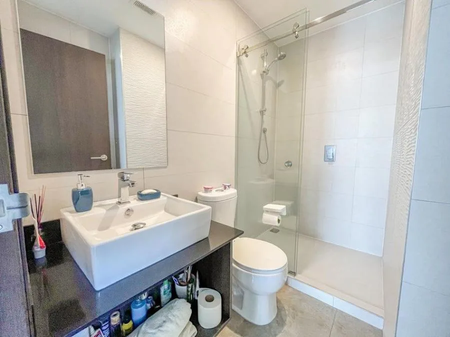 Apartamento en Venta en Curridabat, San José. RAH 24-678 - Venta en Curridabat, photo 6