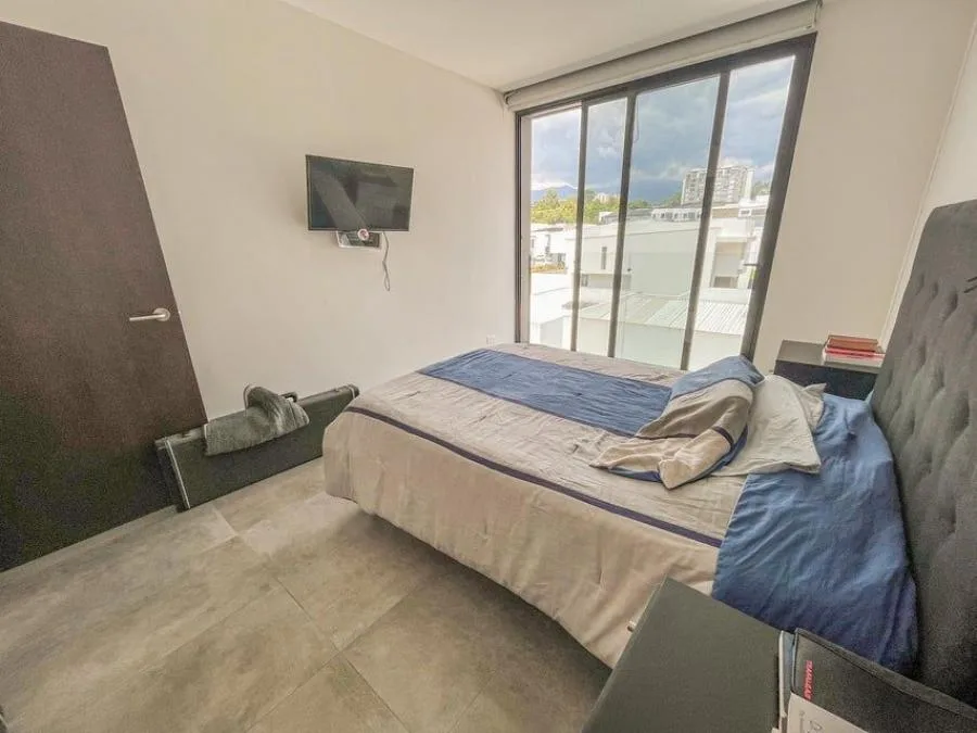 Apartamento en Venta en Curridabat, San José. RAH 24-678 - Venta en Curridabat, photo 7