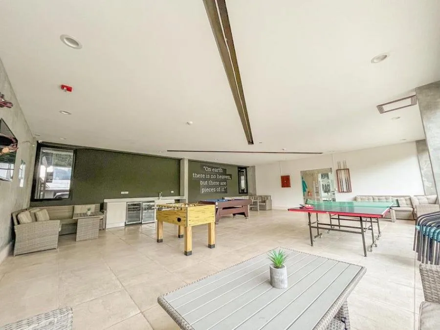 Apartamento en Venta en Curridabat, San José. RAH 24-678 - Venta en Curridabat, photo 8