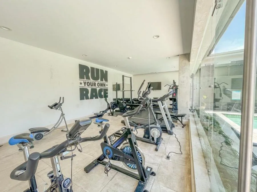 Apartamento en Venta en Curridabat, San José. RAH 24-678 - Venta en Curridabat, photo 9
