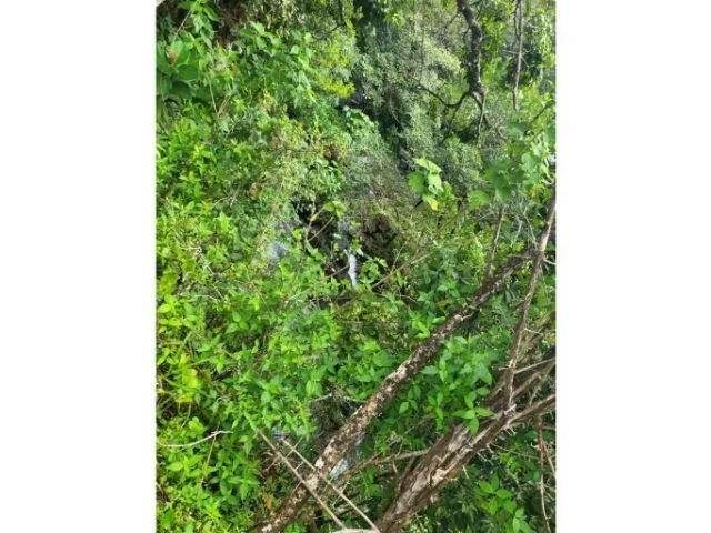 Charming property for sale in Nueva Guatemala with stunning views of the Tenorio Volcano and the beautiful green valleys, photo 5